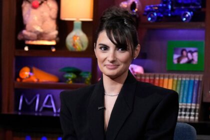 Paige DeSorbo-approvate gli affari di bellezza nel primo giorno di Amazon Octobern