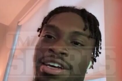 Bill Belichick, la relazione Jordon Hudson ottiene il timbro di approvazione da parte dell'ex star