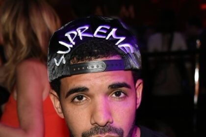 Il produttore di Drake e Beyoncé Sidney "Omen" Brown Dead a 49