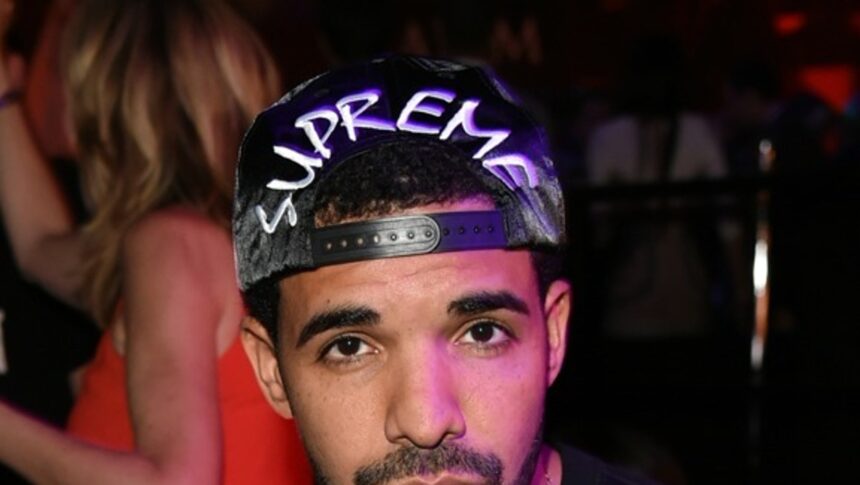 Il produttore di Drake e Beyoncé Sidney "Omen" Brown Dead a 49