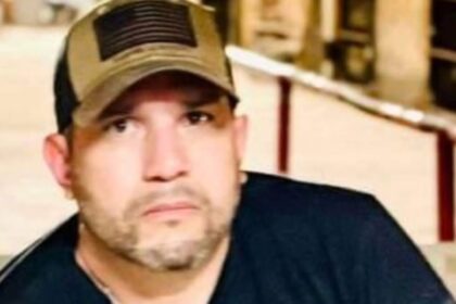 Gestore di bambole Annabelle Dan Rivera Causa della morte