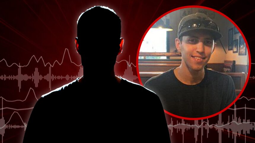 L'ex compagno di classe di Tyler Robinson parla, dice che non era un solitario