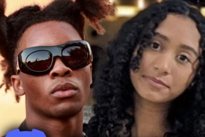 Il moderatore D4vd Discord afferma di non sapere che Celeste era minorenne, mancava