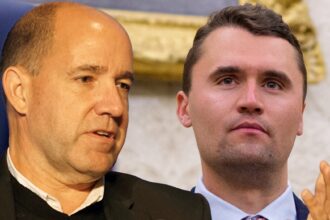 L'analista MSNBC Matthew Dowd incolpa l'ala destra per il suo fuoco