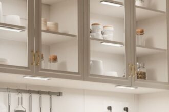 Elementi essenziali da cucina intelligenti a meno di $ 50