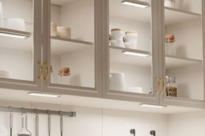 Elementi essenziali da cucina intelligenti a meno di $ 50