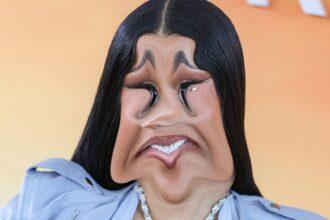 Indovina la celebrità della lista A!