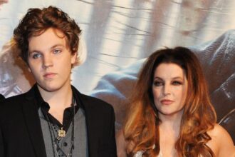 Benjamin Keough: 5 Things About Lisa Marie Presley’s Son, 27, Who Died 2 Years Before Her