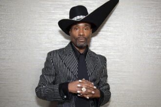 Tutti i ricoveri delle stelle e altro - Hollywood Life