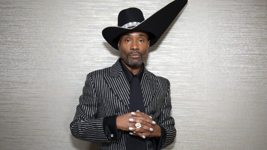 Tutti i ricoveri delle stelle e altro - Hollywood Life