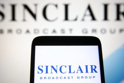 Quanti soldi guadagna il gruppo di trasmissione Sinclair da ABC, altre stazioni - Hollywood Life