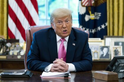 Aggiornamenti su Tylenol & More - Hollywood Life