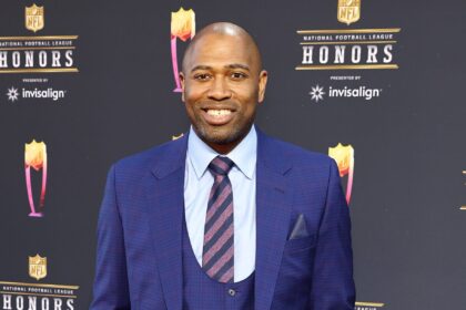 Incontra i suoi figli, impara i loro nomi e altro - Hollywood Life