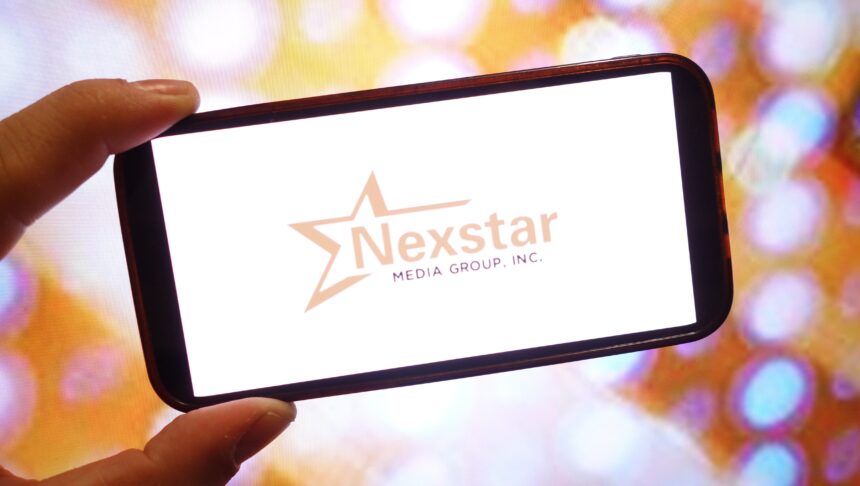 Quali stazioni ABC sono di proprietà dell'azienda? - Hollywood Life