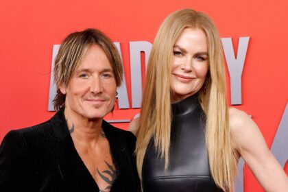 Nicole Kidman e Keith Urban stanno divorziando? Perché si sono divisi - Hollywood Life