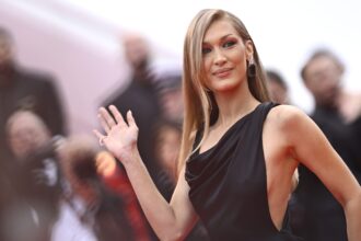 La sua battaglia per la malattia di Lyme ha spiegato e aggiornati - Hollywood Life