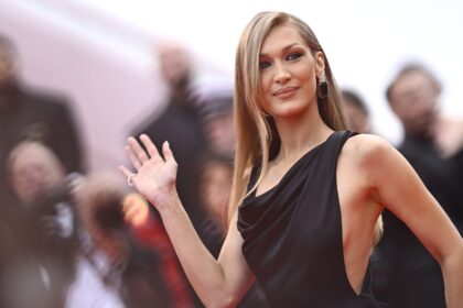 La sua battaglia per la malattia di Lyme ha spiegato e aggiornati - Hollywood Life