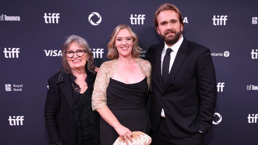 Chi è la moglie di John Candy? Incontra Rosemary Margaret Hobor - Hollywood Life