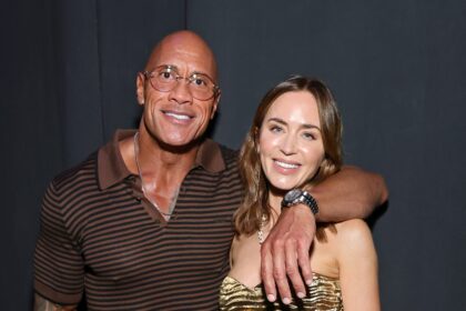 Data di uscita, trama, cast e altro - Hollywood Life