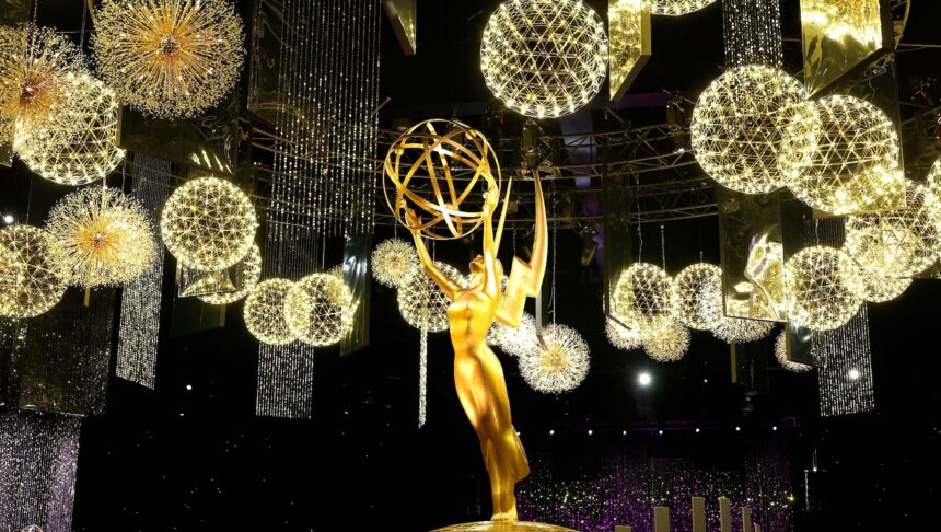 Qual è la differenza? - Hollywood Life