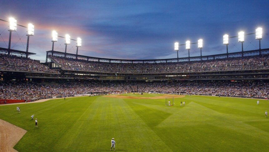 Chi è il "Phillies Karen"? Donna che ha preso la palla da baseball da un fan - Hollywood Life