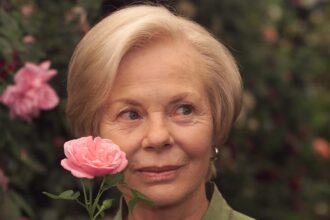 5 cose sul reale che è morto a 92 - Hollywood Life