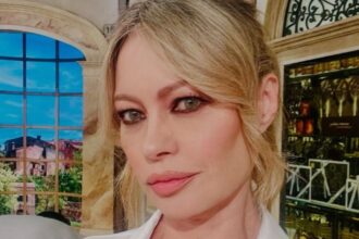 Dieta, digiuno e consigli beauty: Anna Falchi sulle scelte e il lavoro di sua figlia - Gossip.it