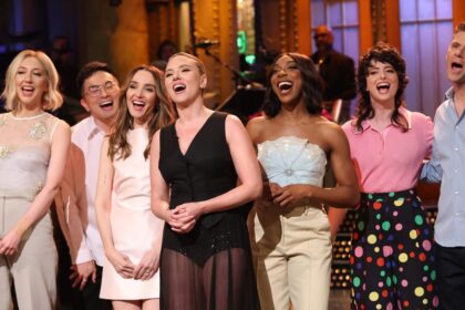 Why Are Cast Members Leaving 'SNL'? The Reasons for Departures