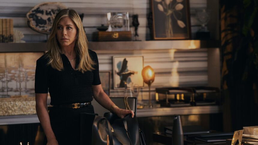 Cosa sta tornando e nuovo sullo streaming - Hollywood Life