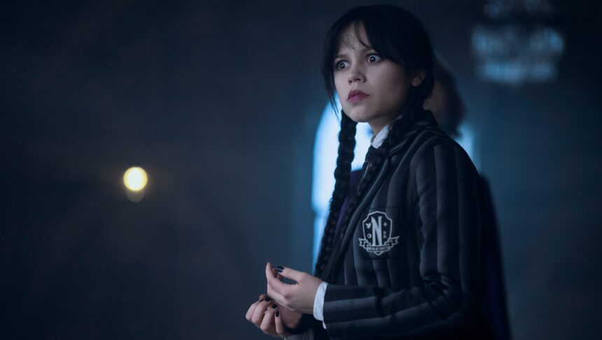 Vedi gli aggiornamenti alla data di uscita, cast, trama e altro - Hollywood Life