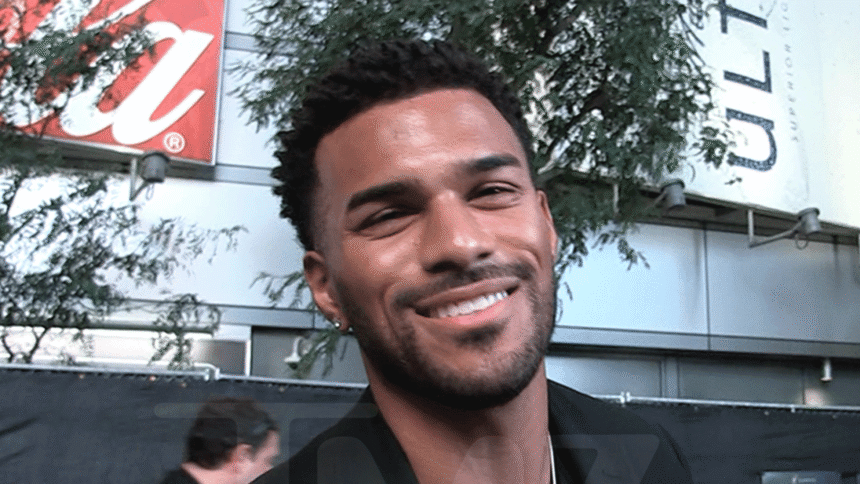 'Love Island USA Jeremiah Piatti sulla situazione di Huda settimane dopo la riunione