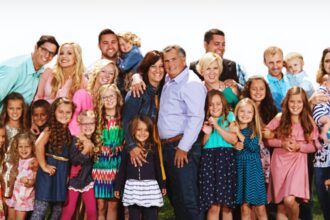 Tre membri della famiglia "crescenti putman" uccisi in tragico incidente d'auto