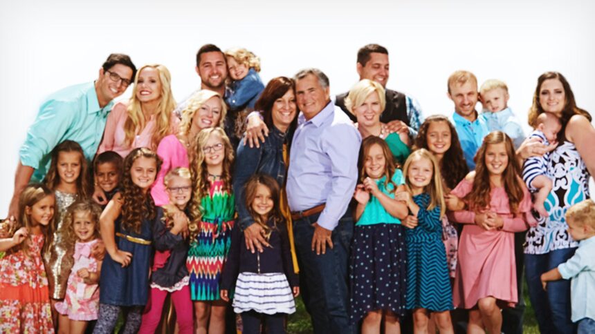 Tre membri della famiglia "crescenti putman" uccisi in tragico incidente d'auto