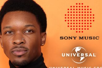 L'etichetta di D4VD Interscope tira tutta la promozione in mezzo alle indagini sull'omicidio