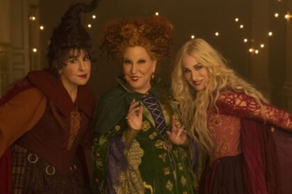 Vedi la formazione - Hollywood Life