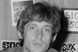 Bobby Hart, cantautore di Monkees, morto a 86 anni