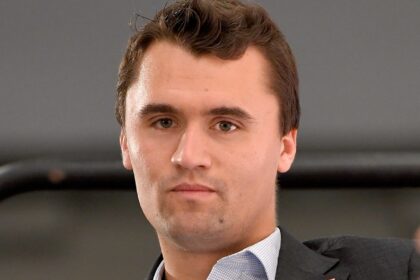 Charlie Kirk non sembrava preoccupato per la sicurezza prima delle riprese fatali, dice un amico