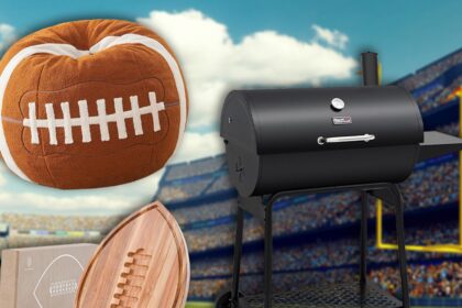 Necessità di kickoff della stagione NFL su Amazon