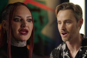 "The War Over Onlyfans", Dan Benson e altri creatori si schierano su Perks & insidie