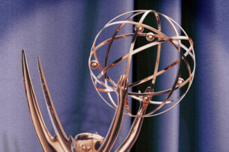 Creative Arts Emmy Awards 2025 Night Due vincitori hanno rivelato: "Saturday Night Live", Barack Obama e "Love on the Spectrum" Pick Up Awards!
