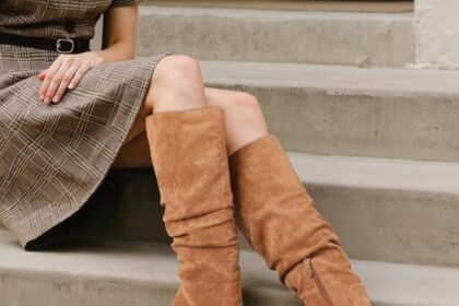 Gli stivali migliori per il freddo, provati e testati