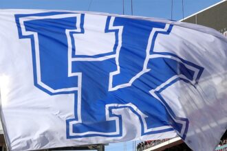 Kentucky Baby trovato morto nell'armadio: causa dell'aggiornamento della morte