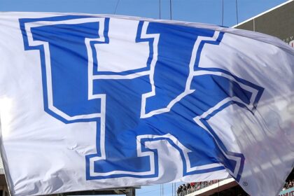 Kentucky Baby trovato morto nell'armadio: causa dell'aggiornamento della morte