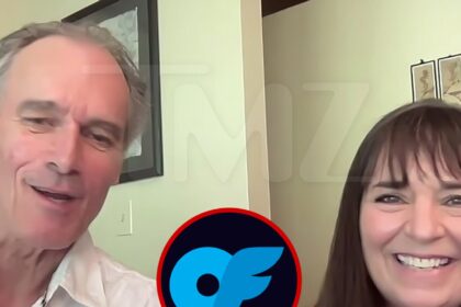 Il funzionario universitario licenziato per aver pubblicato solo contenuti di Fans con moglie, discute i dettagli