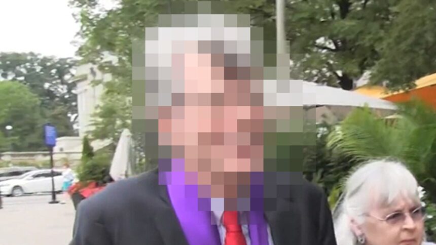 Indovina chi è questo scrittore horror di lunga data!