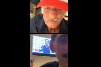 ''C’era gente che tifava per i ladri che hanno rubato a casa mia'': Fiorello parla del furto da oltre 300.000 euro e fa un'amara considerazione - Gossip.it