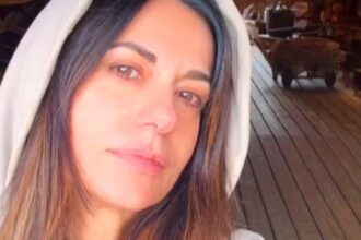 ''In quattro mesi ho perso un pezzo della mia vita'': terzo gravissimo lutto per Rossella Brescia in poche settimane - Gossip.it