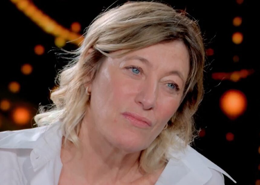 ''Era malato di AIDS da tanti anni'': Valeria Bruni Tedesca parla della tragica scomparsa del fratello in tv - Gossip.it