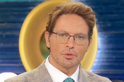 ''Ne sto parlando con psicologa'': Gabriel Garko rivela di non vivere sereno a causa di alcune dinamiche della sua vita prima del coming out - Gossip.it