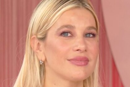 ''Ho avuto un aborto nel giorno del nostro anniversario, ho dovuto fingere'': Clizia Incorvaia racconta il grande dolore vissuto con Paolo Ciavarro - Gossip.it